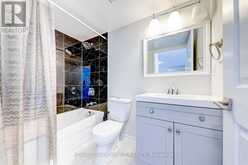 1505 - 400 WEBB DRIVE Mississauga