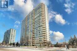 1505 - 400 WEBB DRIVE Mississauga