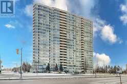 1505 - 400 WEBB DRIVE Mississauga