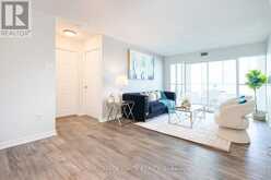 1505 - 400 WEBB DRIVE Mississauga