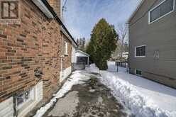 1077 CLEARVIEW AVENUE Burlington