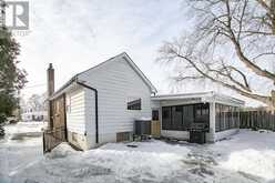 1077 CLEARVIEW AVENUE Burlington