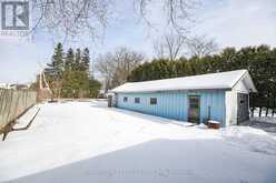 1077 CLEARVIEW AVENUE Burlington