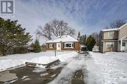 1077 CLEARVIEW AVENUE Burlington