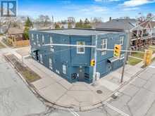 101 - 1804 DROUILLARD ROAD Windsor