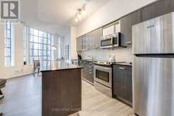 203 - 832 BAY STREET Toronto