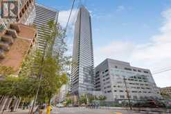 203 - 832 BAY STREET Toronto