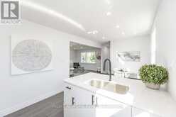 435 EVANS AVENUE Toronto