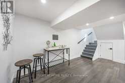 435 EVANS AVENUE Toronto