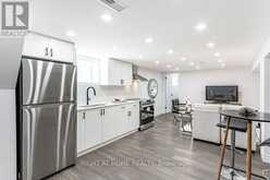 435 EVANS AVENUE Toronto