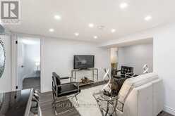 435 EVANS AVENUE Toronto