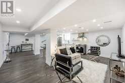 435 EVANS AVENUE Toronto