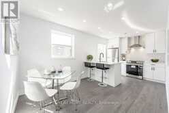 435 EVANS AVENUE Toronto