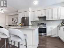 6 QUINTON RIDGE Brampton