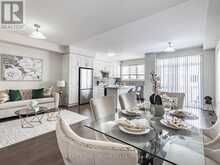 6 QUINTON RIDGE Brampton