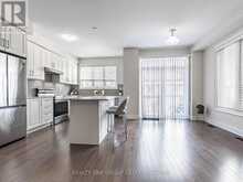 6 QUINTON RIDGE Brampton