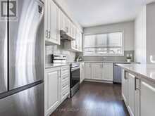 6 QUINTON RIDGE Brampton