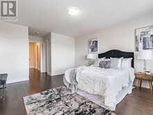 6 QUINTON RIDGE Brampton