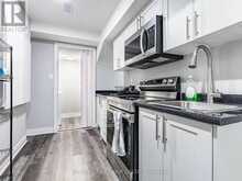 6 QUINTON RIDGE Brampton