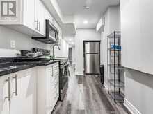 6 QUINTON RIDGE Brampton