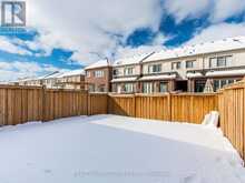 6 QUINTON RIDGE Brampton