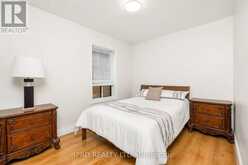 1351 LANSDOWNE AVENUE E Toronto