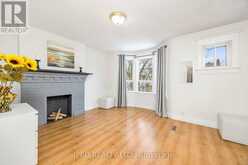 1351 LANSDOWNE AVENUE E Toronto