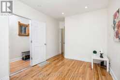 1351 LANSDOWNE AVENUE E Toronto