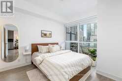 808 - 11 LILLIAN STREET Toronto