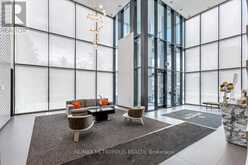 808 - 11 LILLIAN STREET Toronto