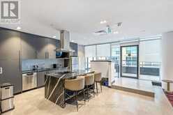 808 - 11 LILLIAN STREET Toronto