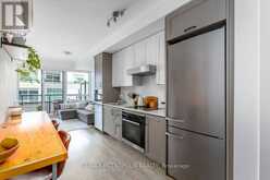 808 - 11 LILLIAN STREET Toronto