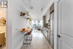 808 - 11 LILLIAN STREET Toronto