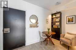 808 - 11 LILLIAN STREET Toronto