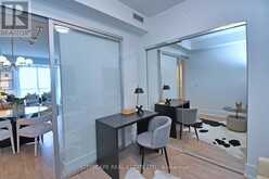 1603 - 480 FRONT STREET Toronto