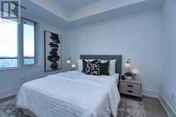 1603 - 480 FRONT STREET Toronto