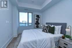 1603 - 480 FRONT STREET Toronto