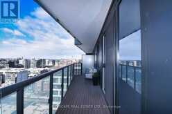 1603 - 480 FRONT STREET Toronto