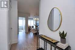 1603 - 480 FRONT STREET Toronto