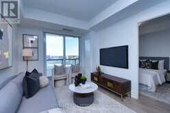 1603 - 480 FRONT STREET Toronto