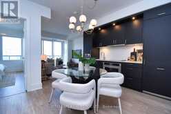 1603 - 480 FRONT STREET Toronto