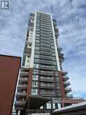 1702 - 2550 SIMCOE STREET Oshawa