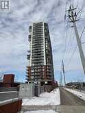 1702 - 2550 SIMCOE STREET Oshawa