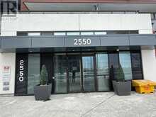 1702 - 2550 SIMCOE STREET Oshawa