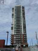 1702 - 2550 SIMCOE STREET Oshawa