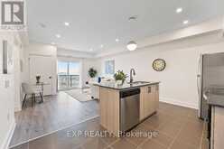 506 - 4 SPICE WAY Barrie