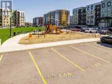 506 - 4 SPICE WAY Barrie