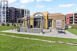 506 - 4 SPICE WAY Barrie