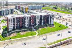 506 - 4 SPICE WAY Barrie