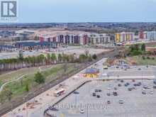 506 - 4 SPICE WAY Barrie